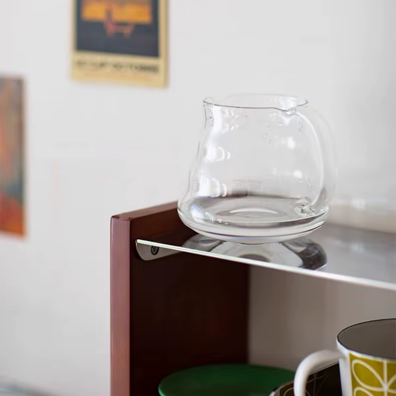 Supports de rangement multifonctionnels