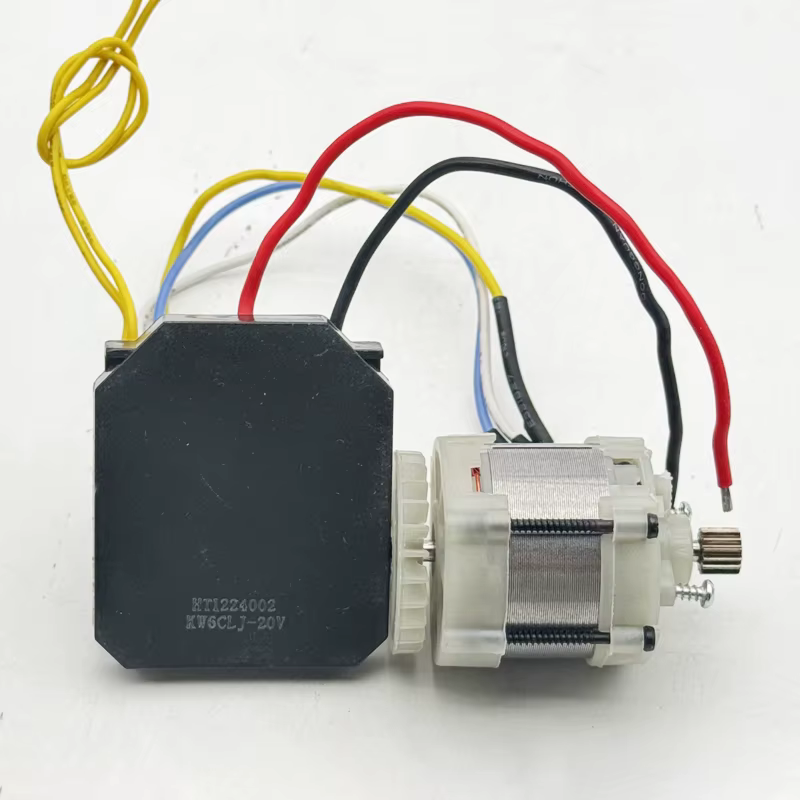 Accessoires pour outils électriques