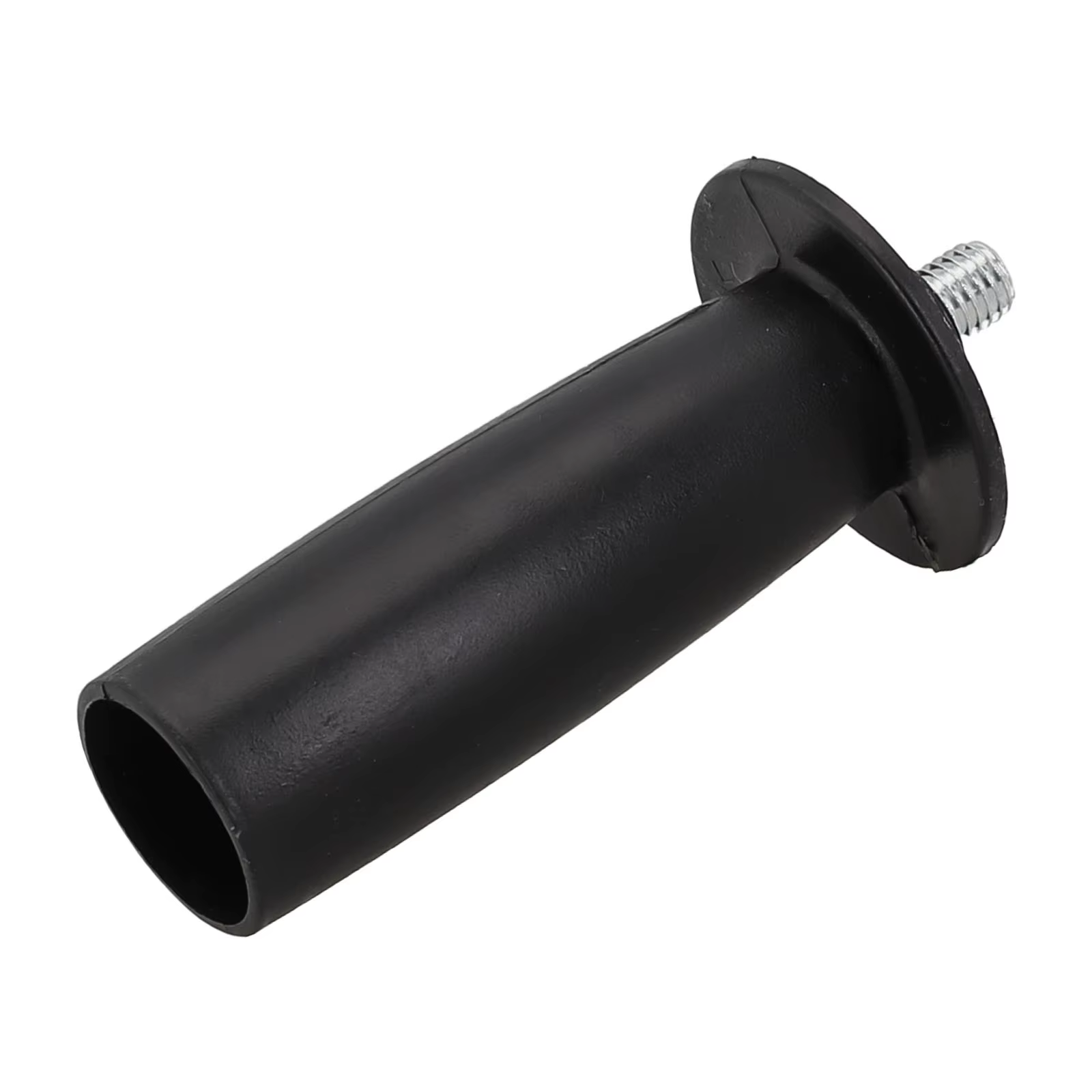 Poignée latérale auxiliaire à filetage de 8mm/10mm