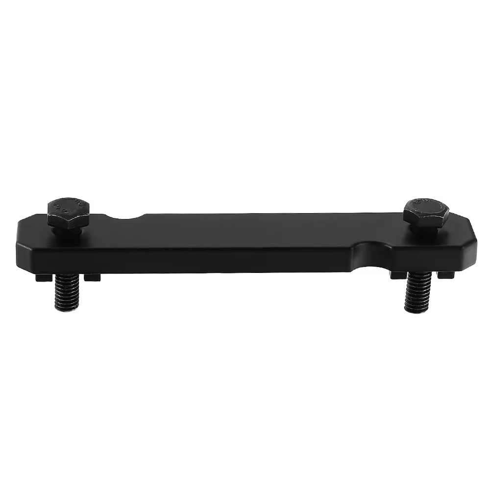 Outil de calage de courroie pour Ducati 88765.1623