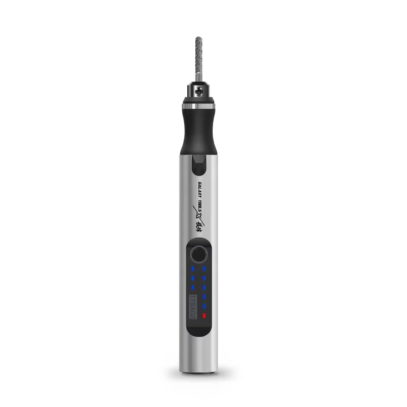 GALAXY outil meuleuse électrique T15A02 nouvel