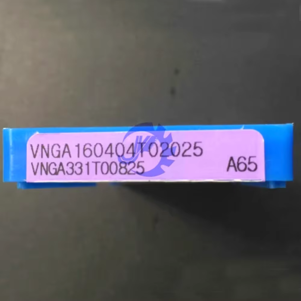Inserts de tournage originaux VNGA160404 A65 VNGA160408 A65