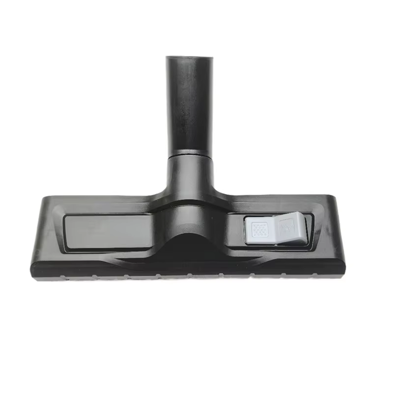 Outil de sol polyvalent pour aspirateur Karcher SE5 SE6 WD2 WD3 WD4 WD5 WD6 WD6P WD7, tête de brosse de sol
