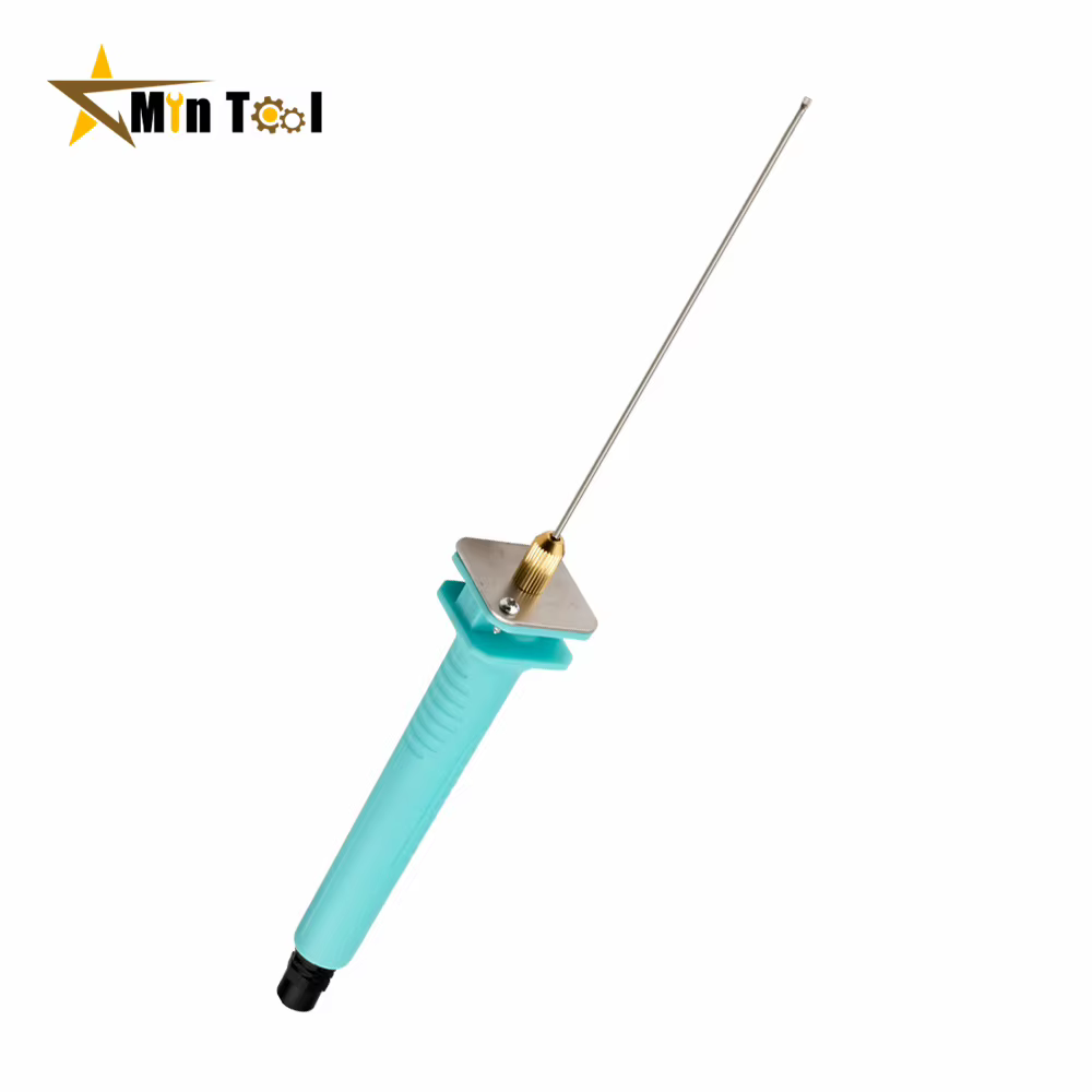 Nouveau stylo de coupe de mousse 15W 110V-240V Machine de découpe de polystyrène