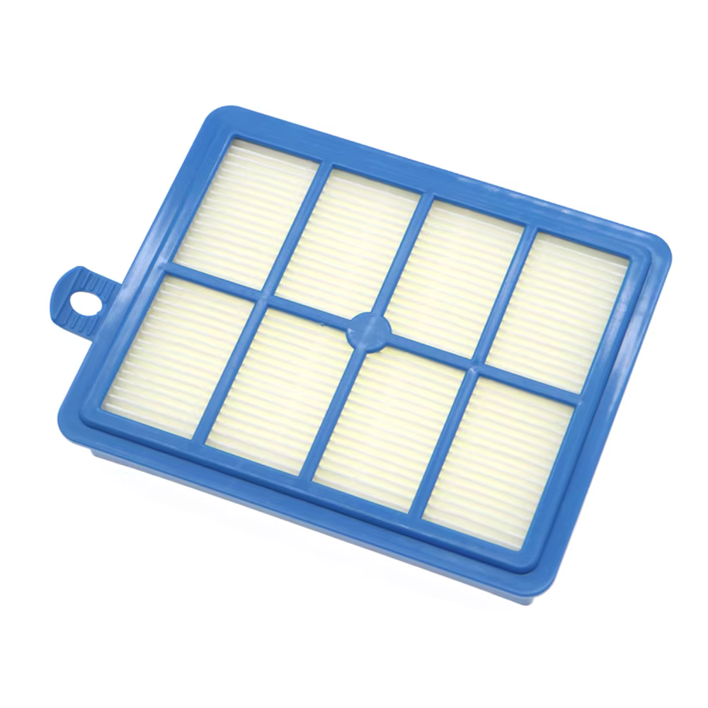 Filtre LX7 pour aspirateur AEG LX8 LX9 VX6 VX9 AEF12, FC8038/01 pour Philips FC9150 FC9071 FC9934 FC9170, pour Electrolux EFH12