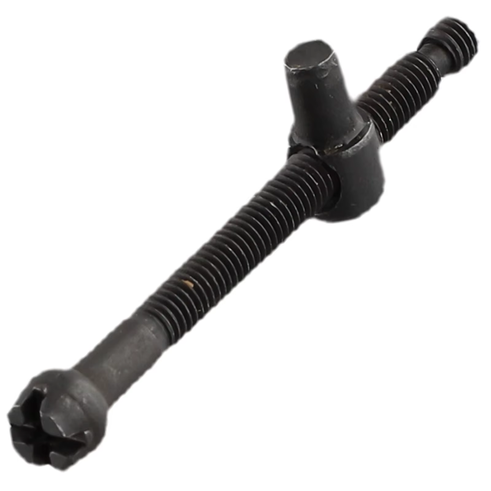 Tendeur de pièces de rechange pour scie 58CC