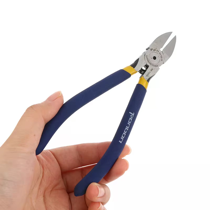 Outils d'électricien experts