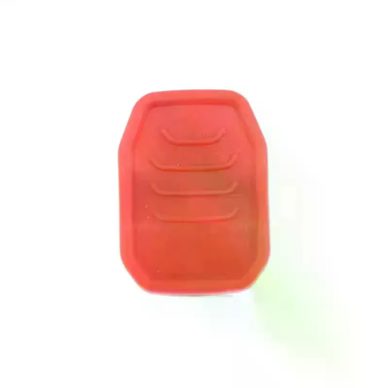 Bouton de commande marche/arrêt pour meuleuse d'angle Metabo W650-100 W650-125 343449550, pièces détachées pour meuleuse d'angle
