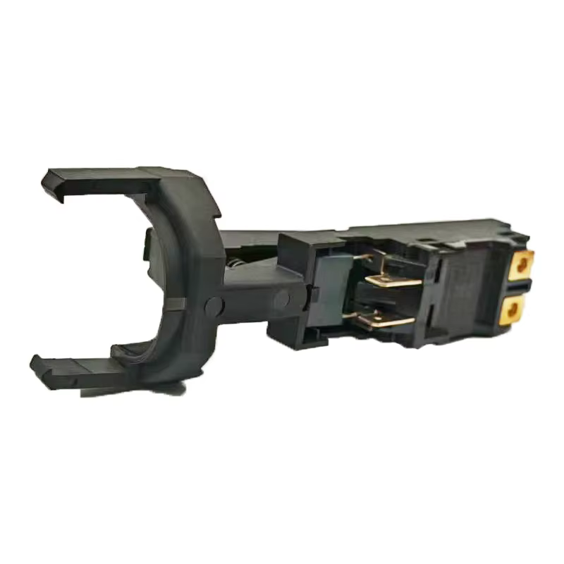 949825-07 remplacement de commutateur de déclenchement de meuleuse pour DeWalt DW474 DW846 DW850 DW852 DW882