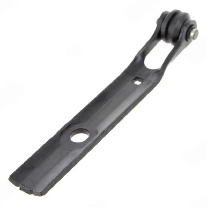 For PST 700, 7000 PST 650 Support de fixation pour scie sauteuse 160804011G Accessoire pour outil électrique