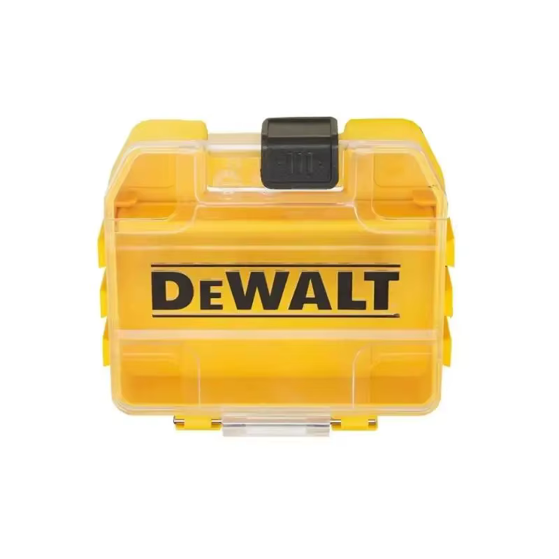 DEWALT DT70800 TSTAK petite boîte à outils Mini