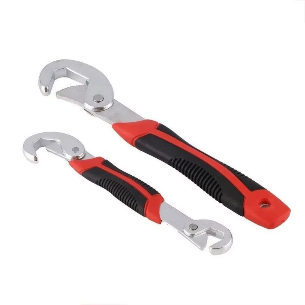 Boîte à outils multi-outils