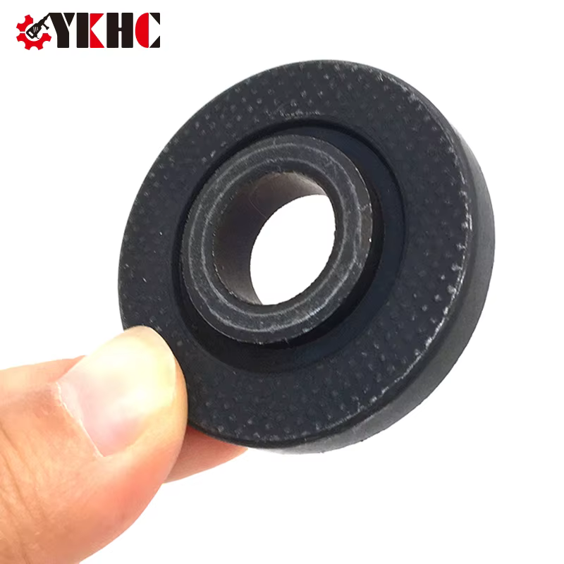 Écrou de serrage pour Bosch GWS20-180 GWS 20-180 24-230 14-125 C CE 20-230 Outil d'accessoires de meuleuse d'angle