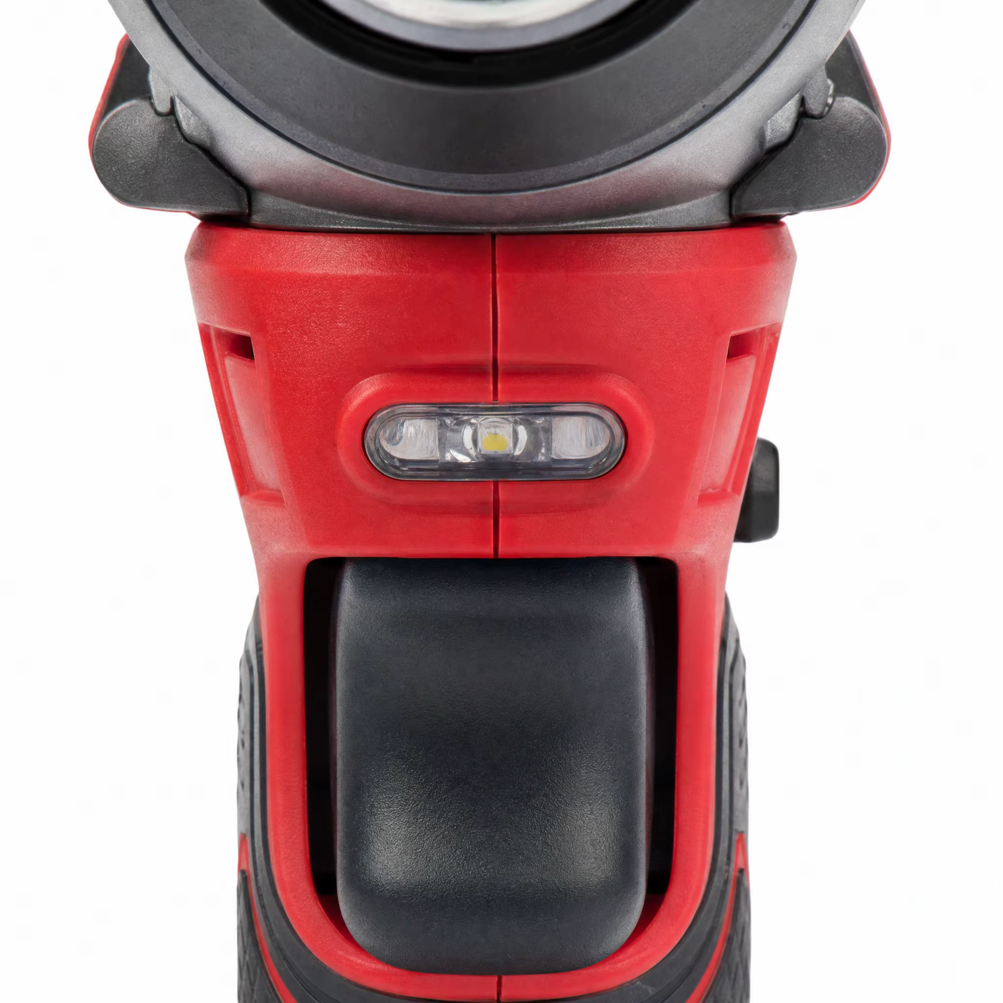 Ensemble de tournevis électrique sans fil 12V sans balais