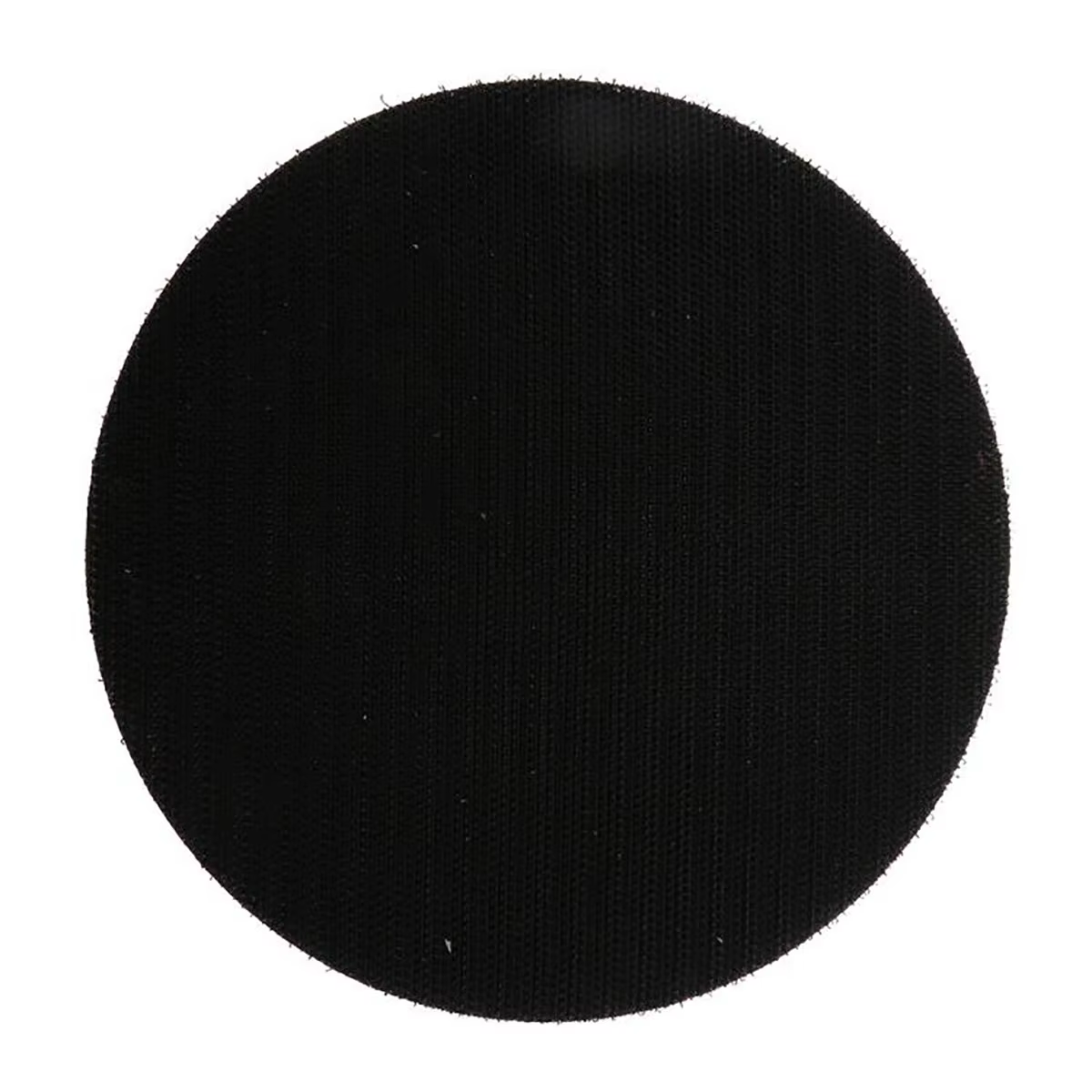 Polisseuse Pneumatique de 6 Pouces et 150mm