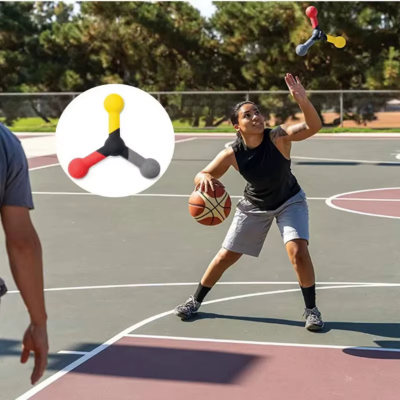 Outil d'entraînement d'entraînement