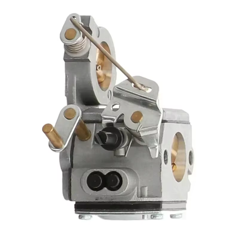 578243401 Carburateur pour Husqvarna K750 K760 K770