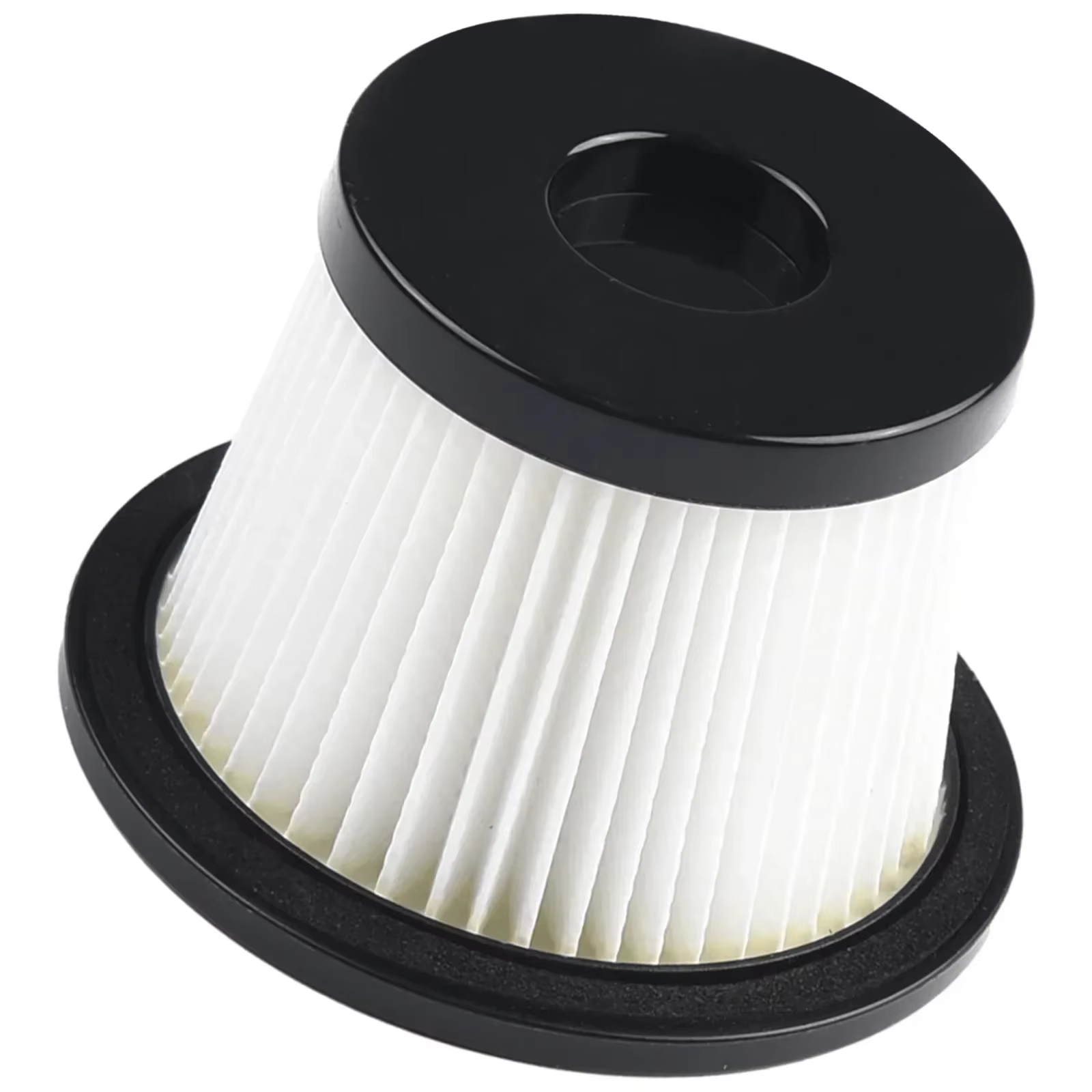 Filtre Pour Parkside PHSSA 20 Li A1 - Lidl IAN 317699 Accessoires de remplacement pour aspirateur de sol