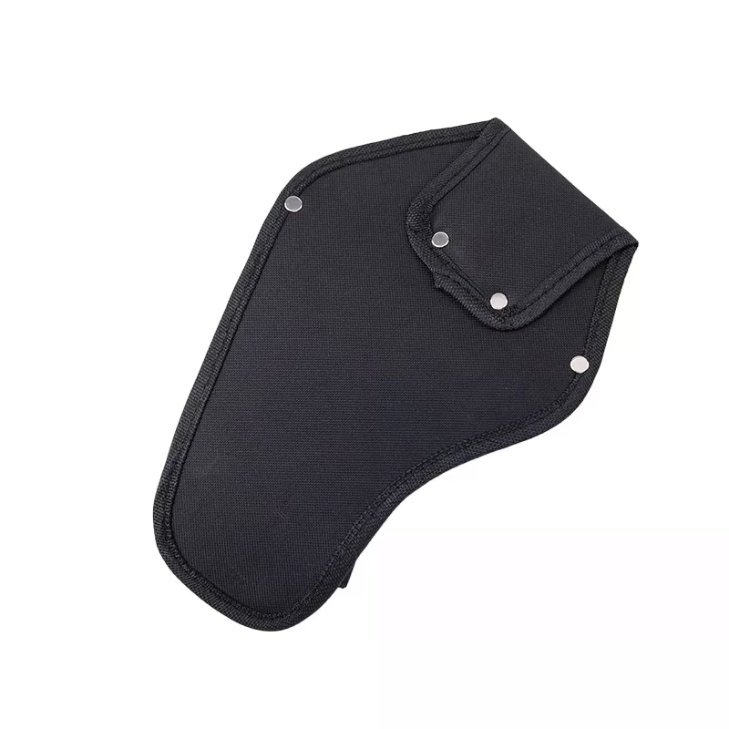 Sac à outils pour électricien robuste