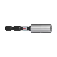 Bosch 2608522318 Porte-embouts magnétique professionnel