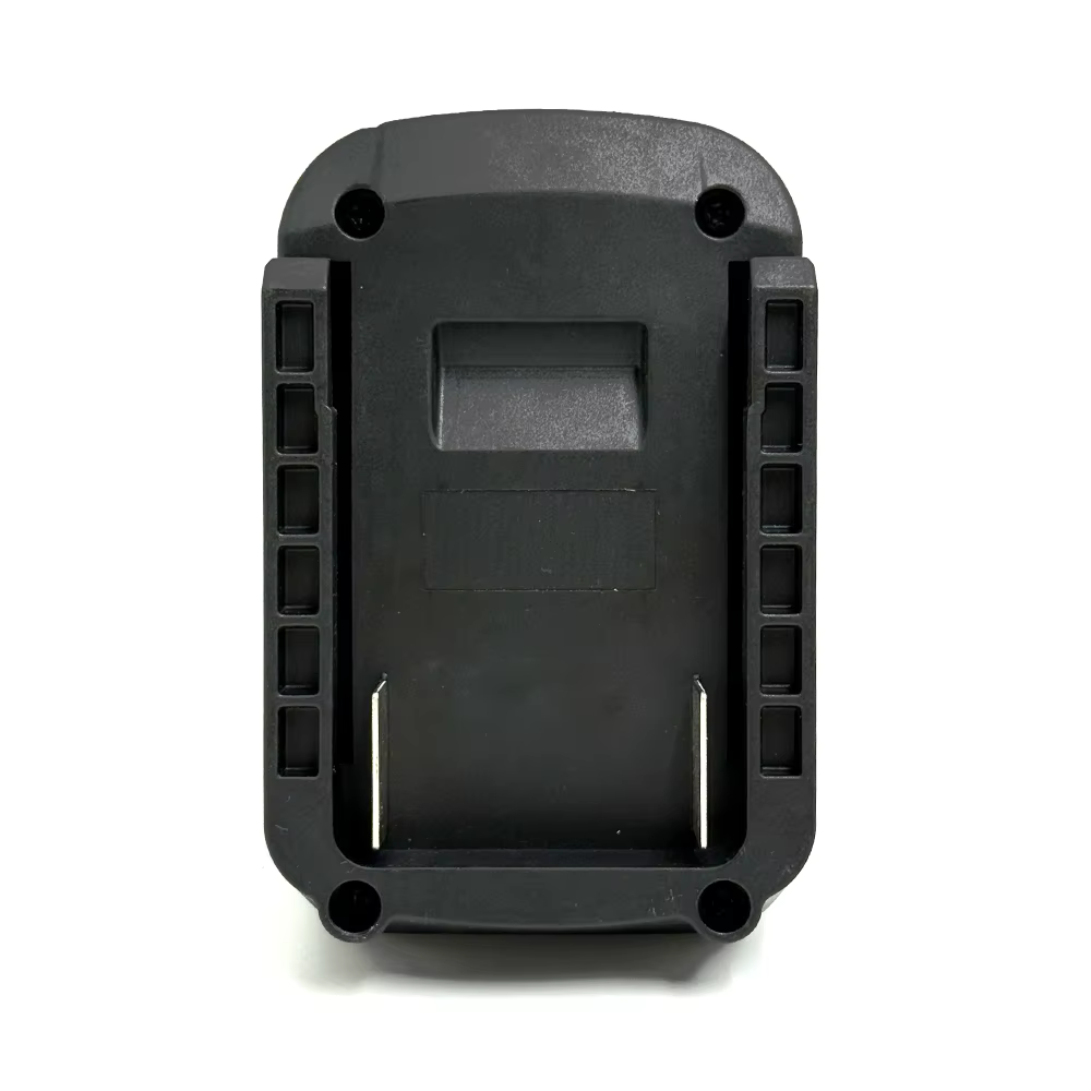 Le convertisseur Li-ion pour batterie au Lithium Bosch 18V vers pour outil Parkside X20V fiable et durable (sans