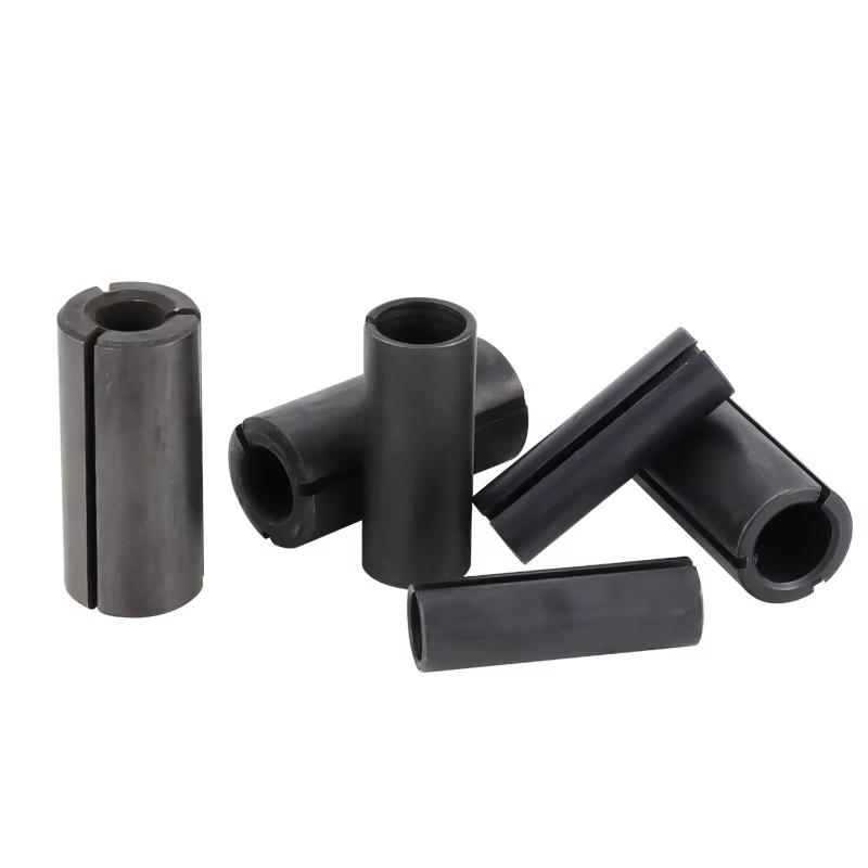 Pince d'adaptateur de tige 6mm 6.35mm 8mm 9.5mm 10mm 12mm 12.7mm