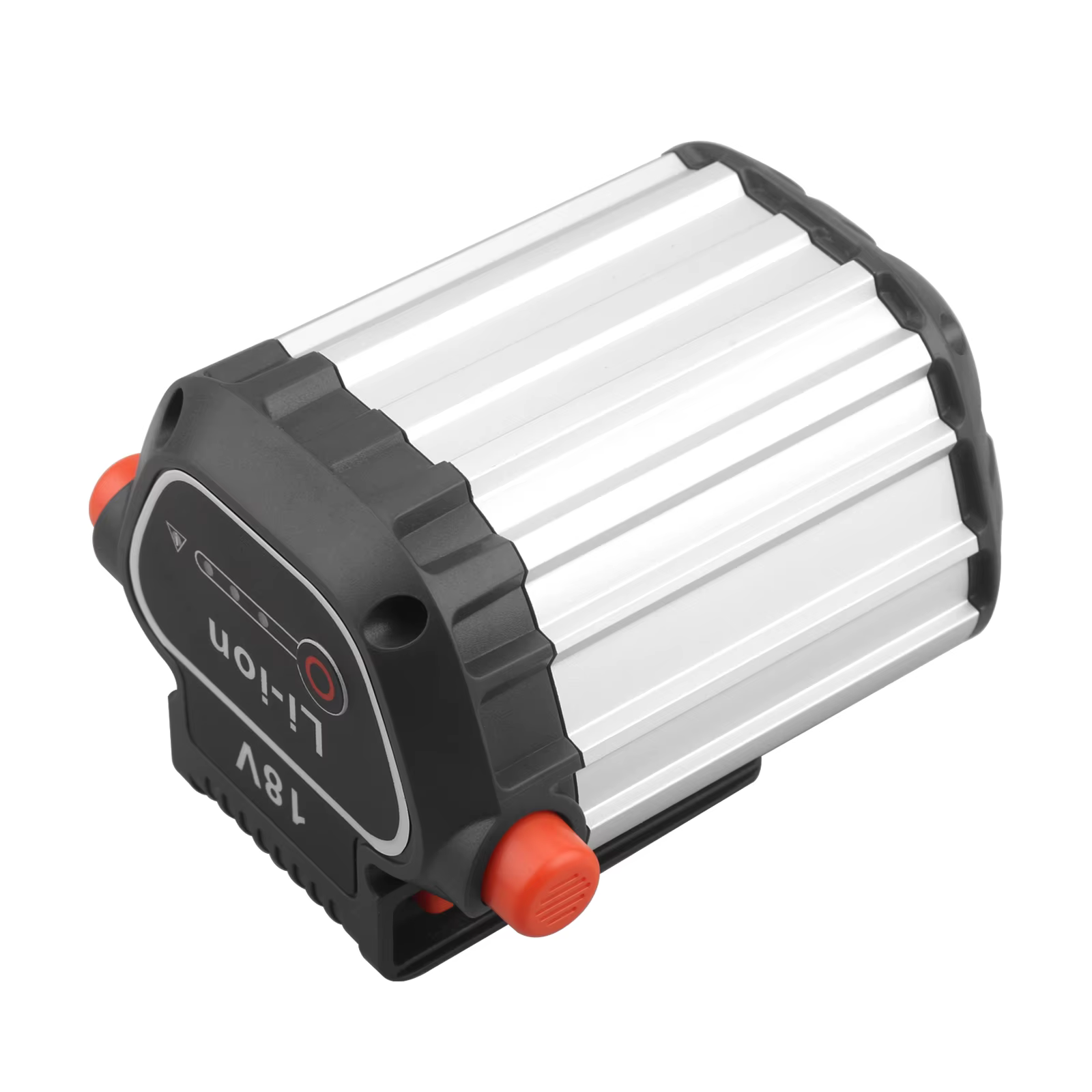 Pour Gardena 3000mAh Outils Batterie pour Gardena 8866