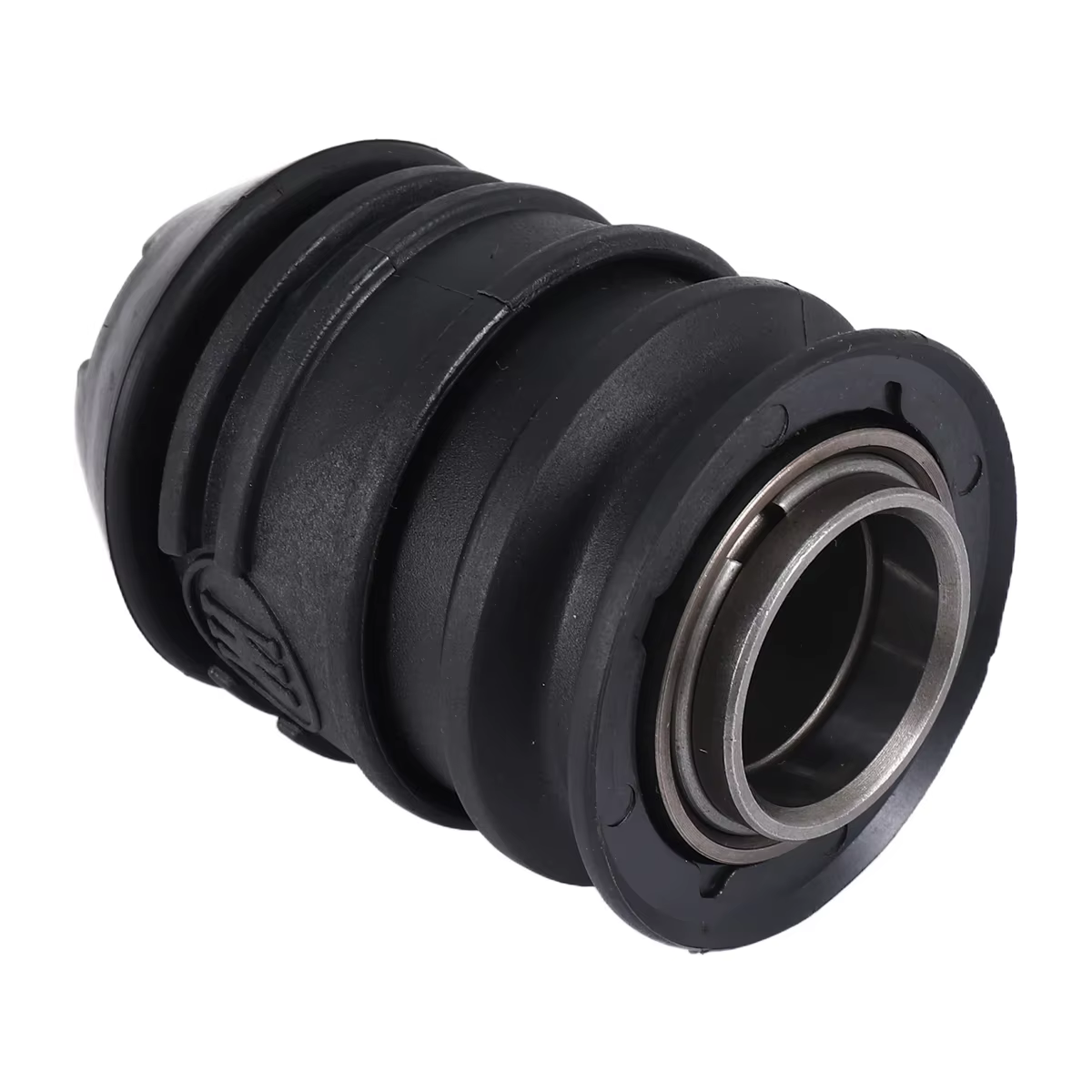 Vente Te-40 Te-35 Te-30 Te-16 mandrin de forage Sds remplacer pour Hilti Type