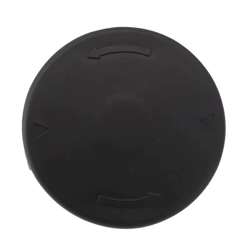 Couvercle de bobine pour Parkside PRTA 20Li C3 LIDL IAN 351753 Accessoires de tondeuse à lame de rechange