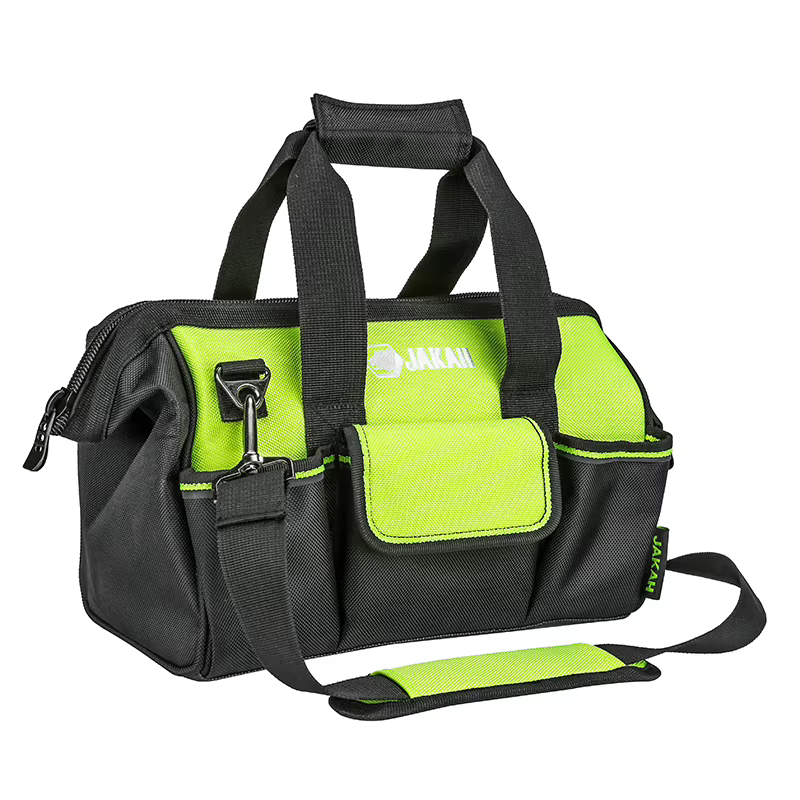 Sac à outils sur roulettes