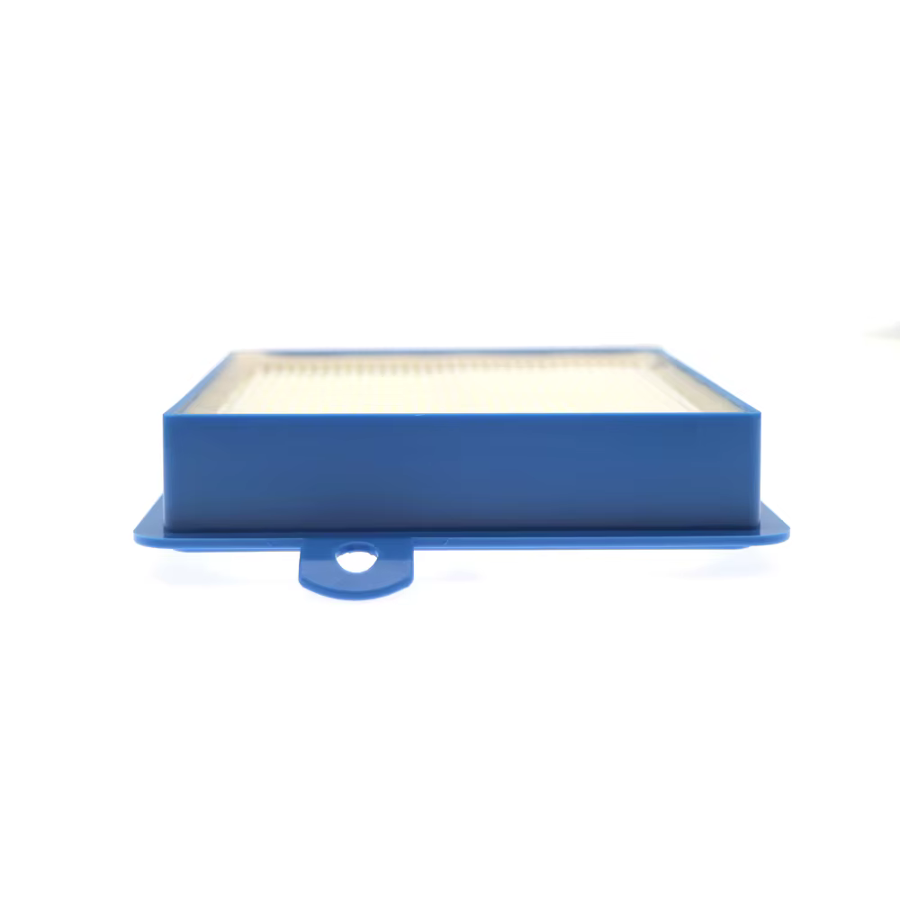 Filtres FC8038 pour aspirateur Philips FC9150 FC9071 FC9934 FC9064 FC9170 FC9176, Electrolux EFH12, AEG LX8 LX9 VX6 VX9 AEF12