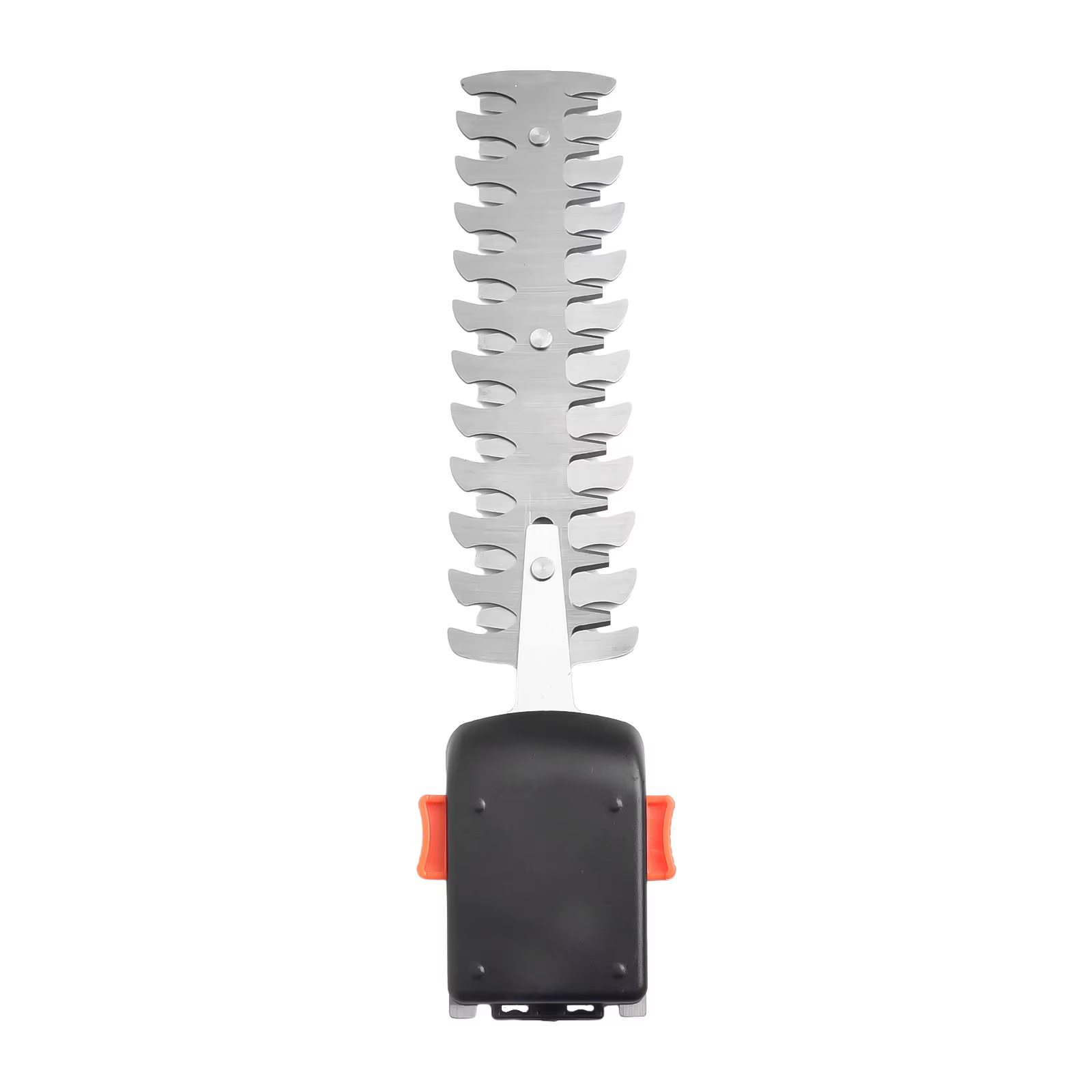 Lame de rechange pour taille-haie sans fil STIHL HSA26 IMAand questionMobility pour une manipulation facile