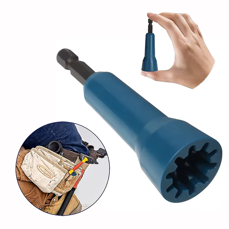 Fil électrique torsion puissance professionnel électricien accessoires outils à main fil