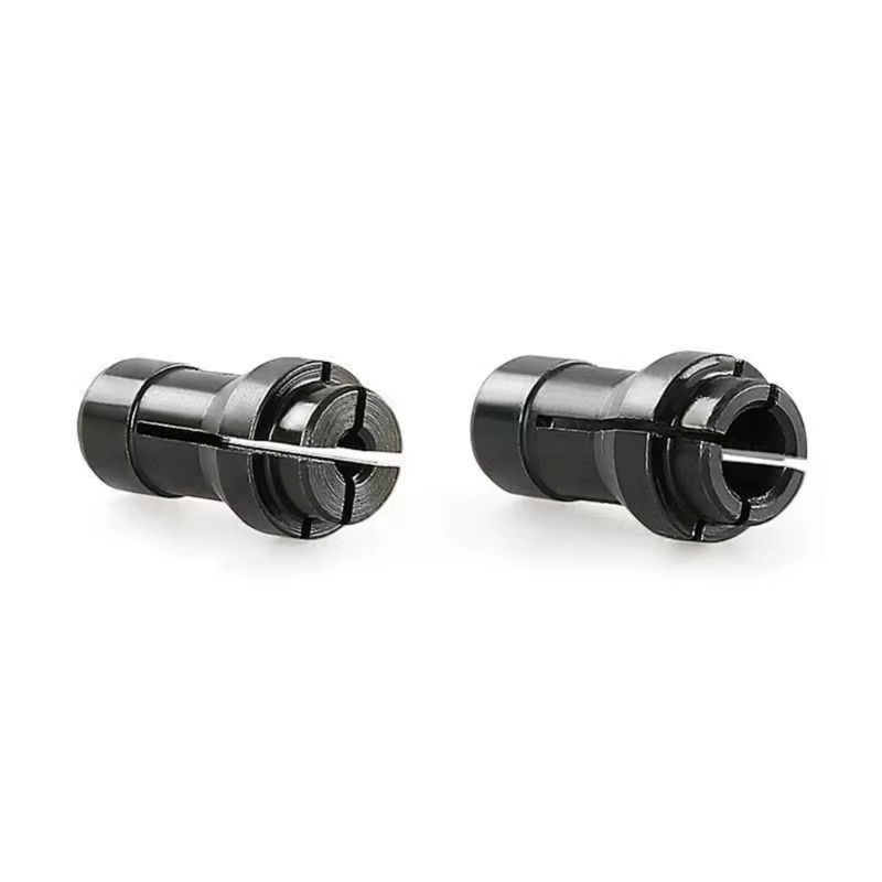 Tête Conversion meulage Direct 3/6mm