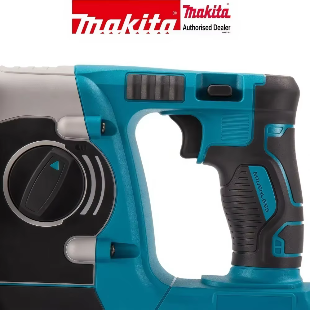 Makita DCH273 Perceuse à percussion sans balais