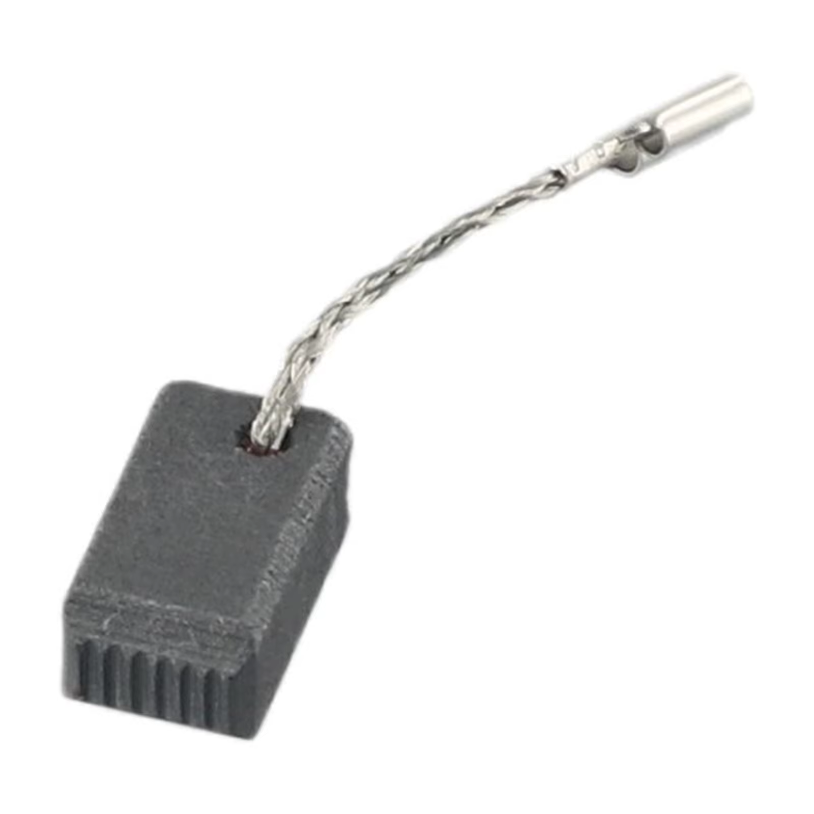 Brosses en carbone métalliques pour Bosch