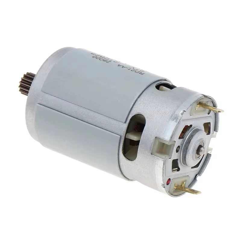 Accessoires pour outils électriques