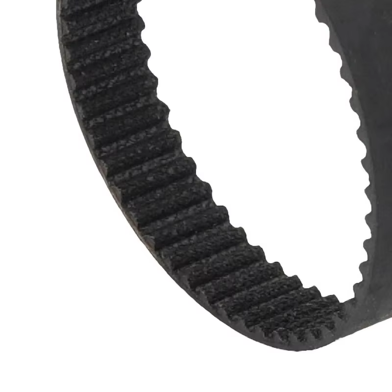 GKTOOLS C-19 Imprimante 3D GT2 Largeur 10mm Boucle Fermée Caoutchouc 2 ightTiming Ceinture Longueur 170 180 200 220 240 250 260 280 294mm