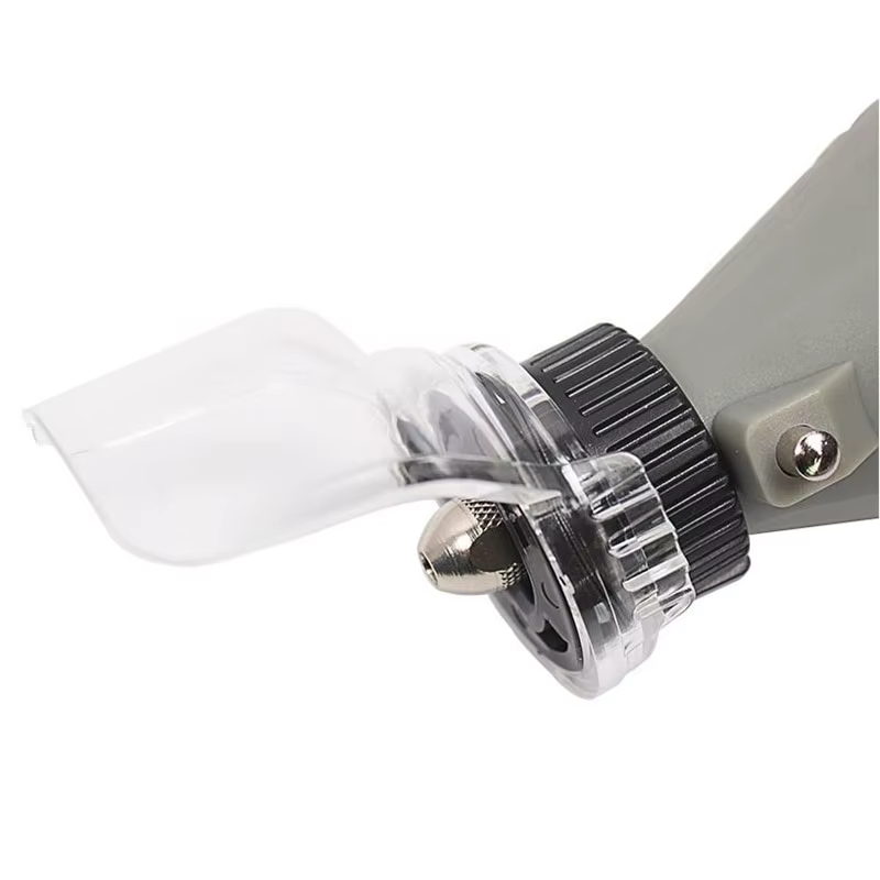 Cache de protection pour meuleuse électrique, accessoire rotatif pour perceuse, outils de sécurité