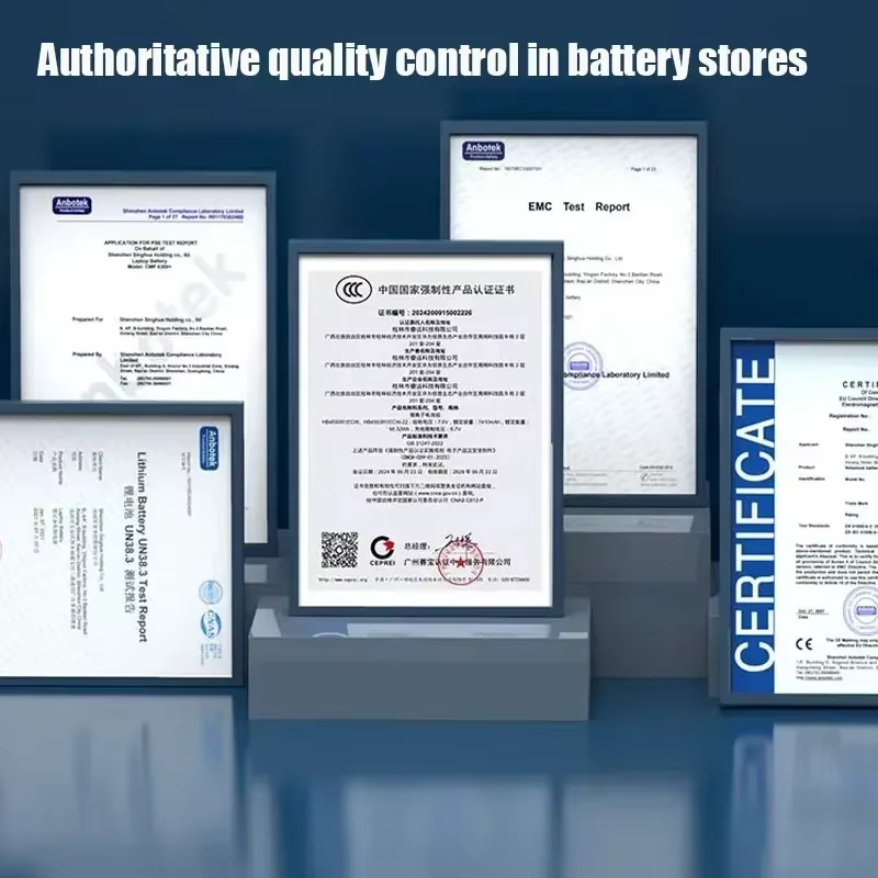 Batterie pour outil électrique Parkside 20V