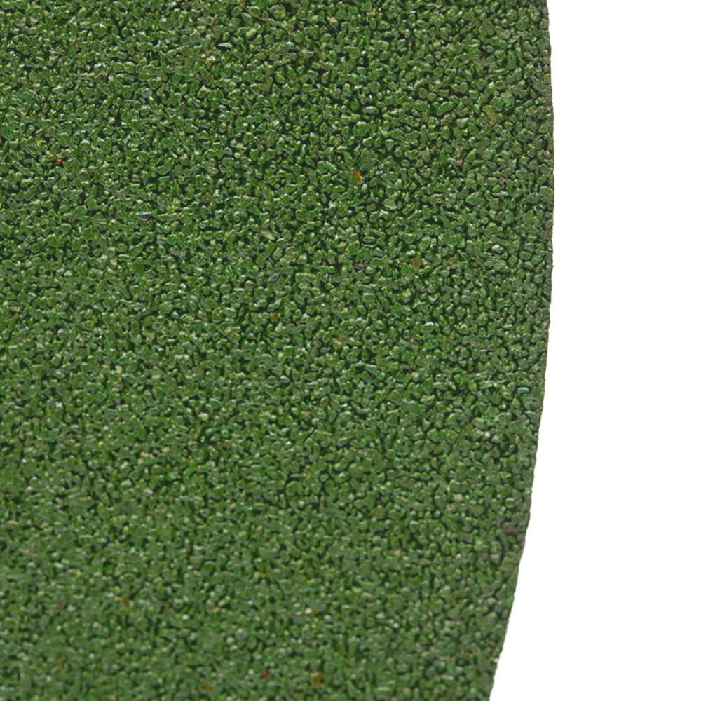 Lame de coupe 355 * 25.4 * 2.5 mm