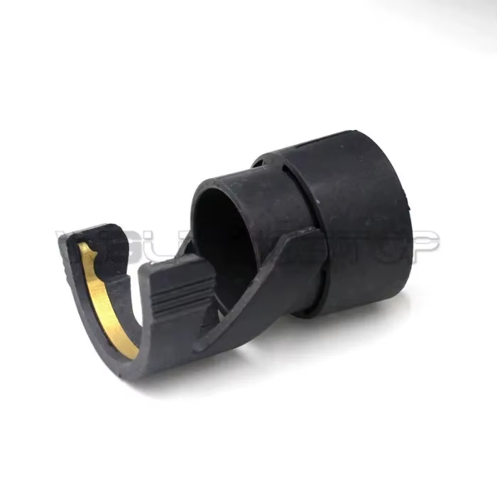 Torche de découpe plasma SAF 20/40/100 0408-2268
