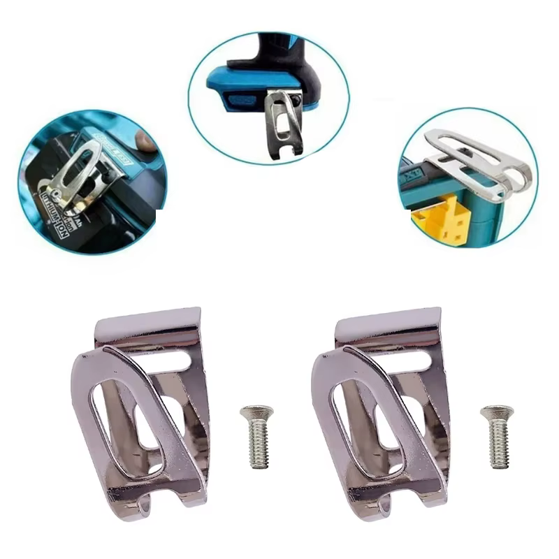 Pour porte-embout Makita 452947 -8 ET perceuses à vis BHP452 BHP456 BHP458 BHP459