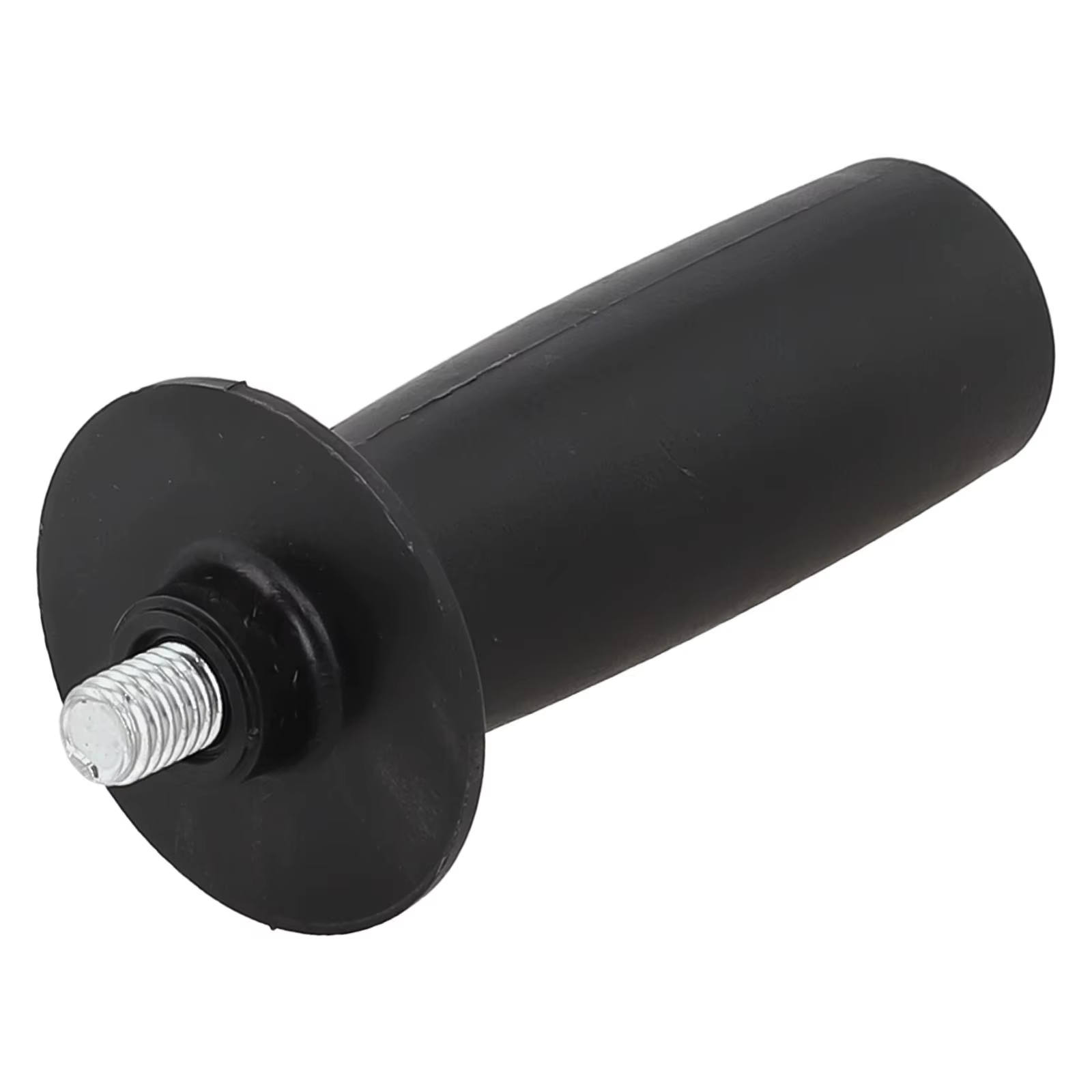 Poignée latérale auxiliaire à filetage de 8mm/10mm