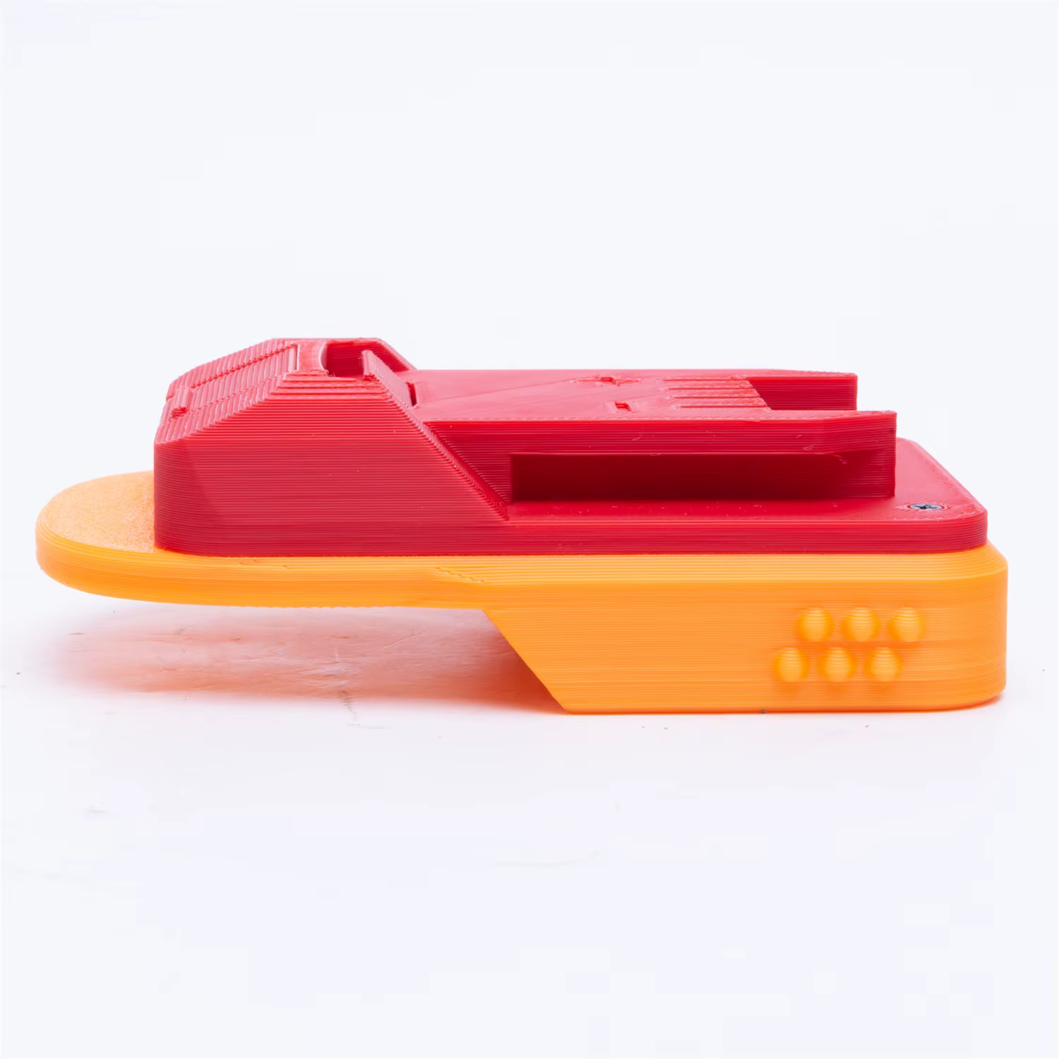 Adaptateur de batterie Li-ion 18V pour Ridgid AEG