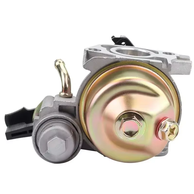 Carburateur Carb pour Honda GX160 GX168F GX200 5.5HP 6.5HP joint de nettoyeur haute pression de carburant moteur pour motoblock