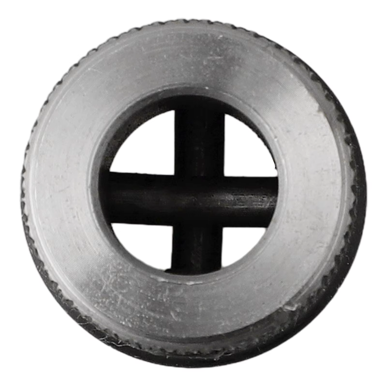 Pince à manchon de forage Type croisé pour forets à bois Compatible avec le mandrin
