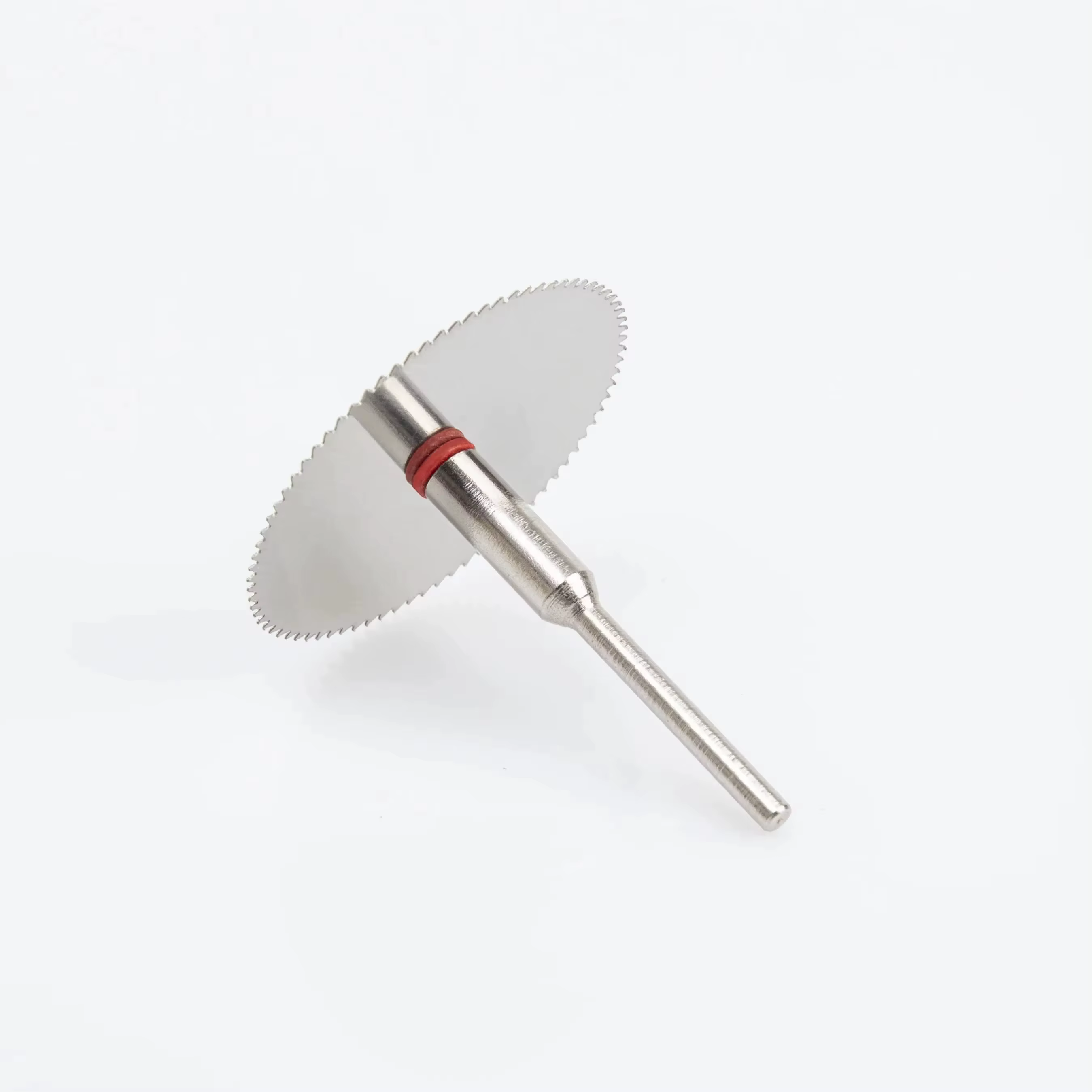 Mini jeu de lames de scie circulaire