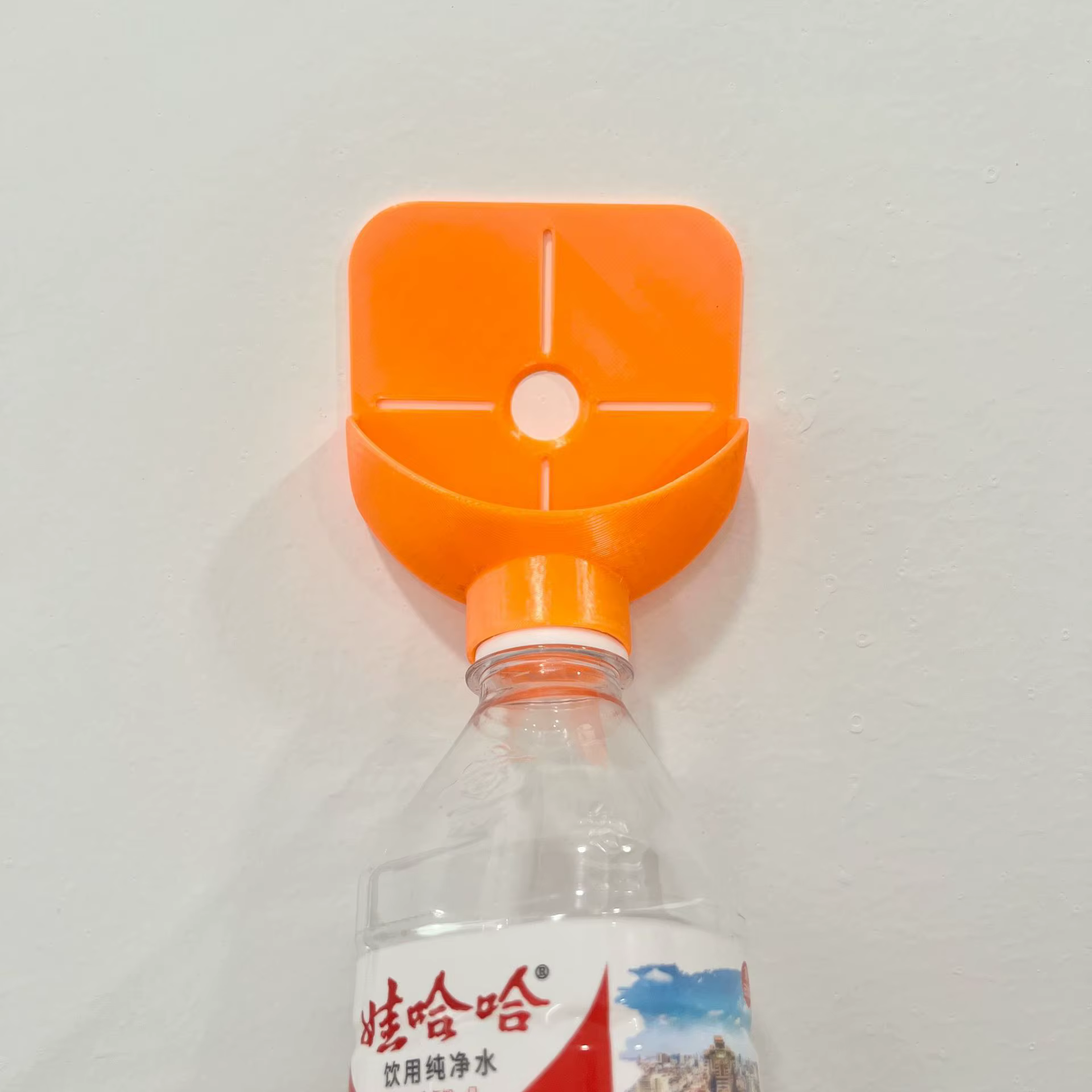 Perceuse électrique, couvercle anti-poussière