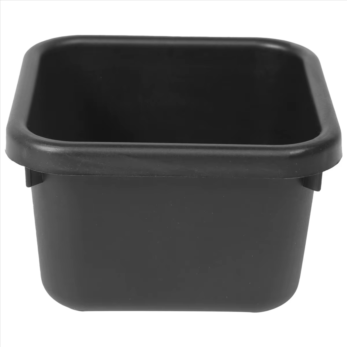 [CLOS] Organisateur de boîte à outils et plateau de rangement